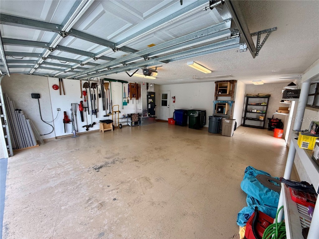 468 Ceil Drive Nokomis FL 34275 - LAKE CHARLOTTE DONNA BAY SHORES R4908905 image28