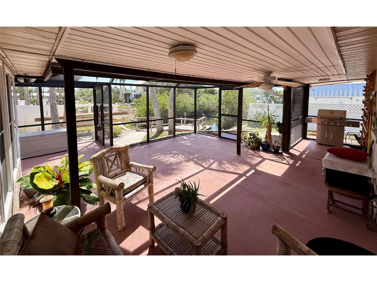 468 Ceil Drive Nokomis FL 34275 - LAKE CHARLOTTE DONNA BAY SHORES R4908905 image30