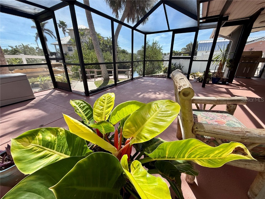 468 Ceil Drive Nokomis FL 34275 - LAKE CHARLOTTE DONNA BAY SHORES R4908905 image31