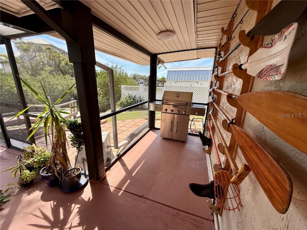 468 Ceil Drive Nokomis FL 34275 - LAKE CHARLOTTE DONNA BAY SHORES R4908905 image32