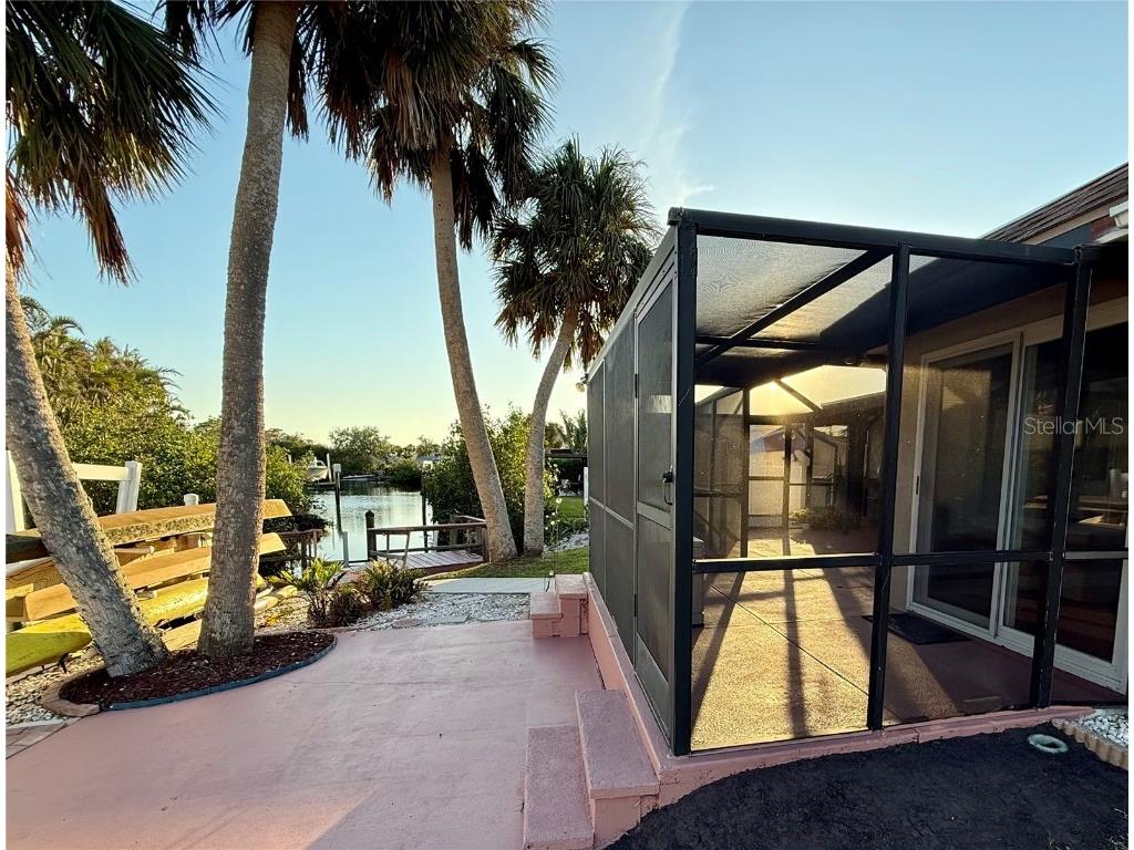 468 Ceil Drive Nokomis FL 34275 - LAKE CHARLOTTE DONNA BAY SHORES R4908905 image34