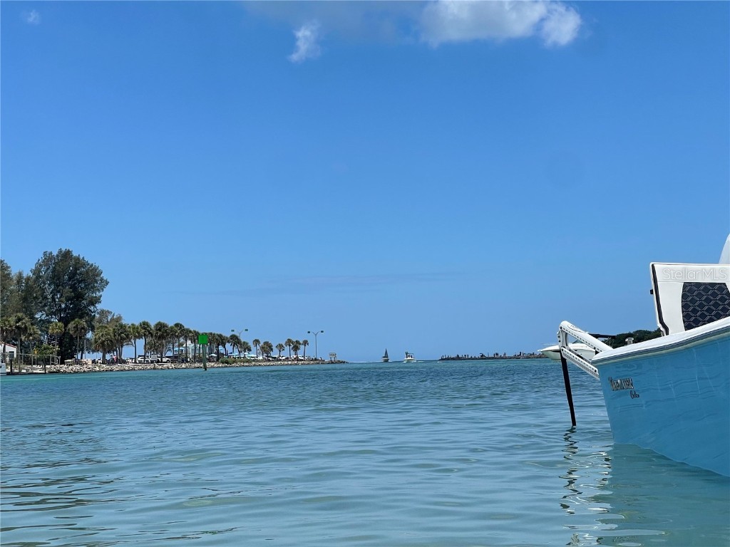 468 Ceil Drive Nokomis FL 34275 - LAKE CHARLOTTE DONNA BAY SHORES R4908905 image36