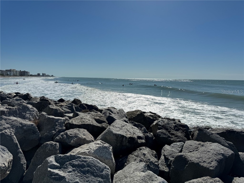 468 Ceil Drive Nokomis FL 34275 - LAKE CHARLOTTE DONNA BAY SHORES R4908905 image37