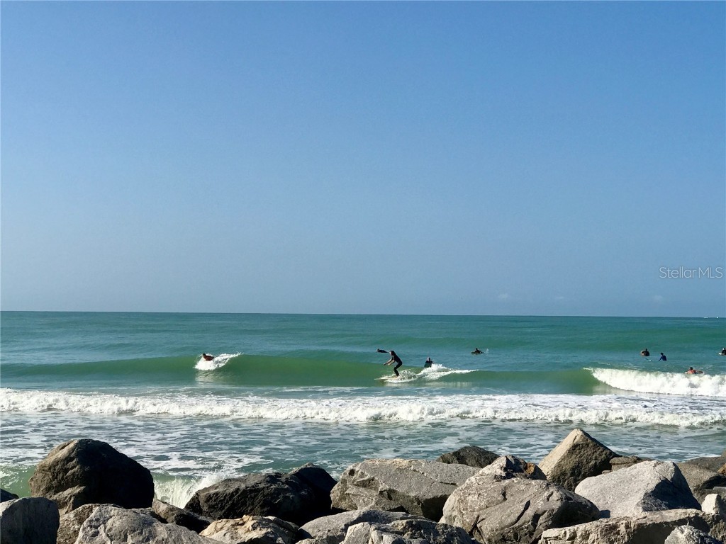 468 Ceil Drive Nokomis FL 34275 - LAKE CHARLOTTE DONNA BAY SHORES R4908905 image38