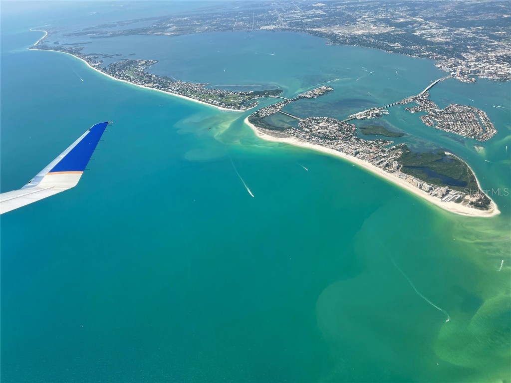 468 Ceil Drive Nokomis FL 34275 - LAKE CHARLOTTE DONNA BAY SHORES R4908905 image39