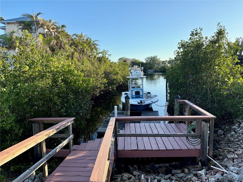 468 Ceil Drive Nokomis FL 34275 - LAKE CHARLOTTE DONNA BAY SHORES R4908905 image4