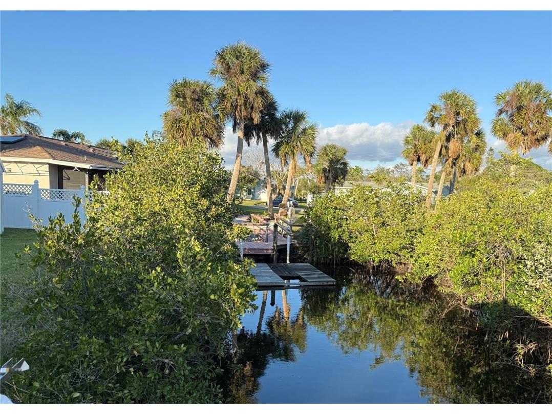 468 Ceil Drive Nokomis FL 34275 - LAKE CHARLOTTE DONNA BAY SHORES R4908905 image5