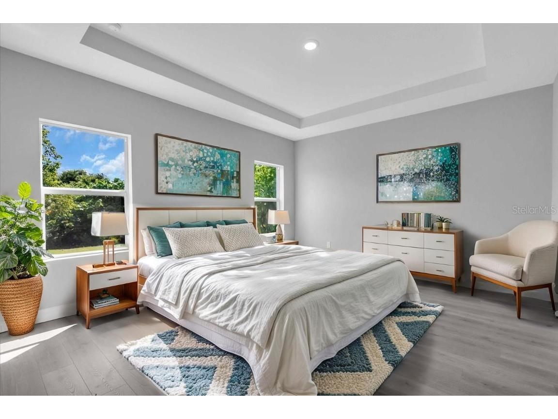 468 Chubut Court Punta Gorda FL 33983 O6350593 image10