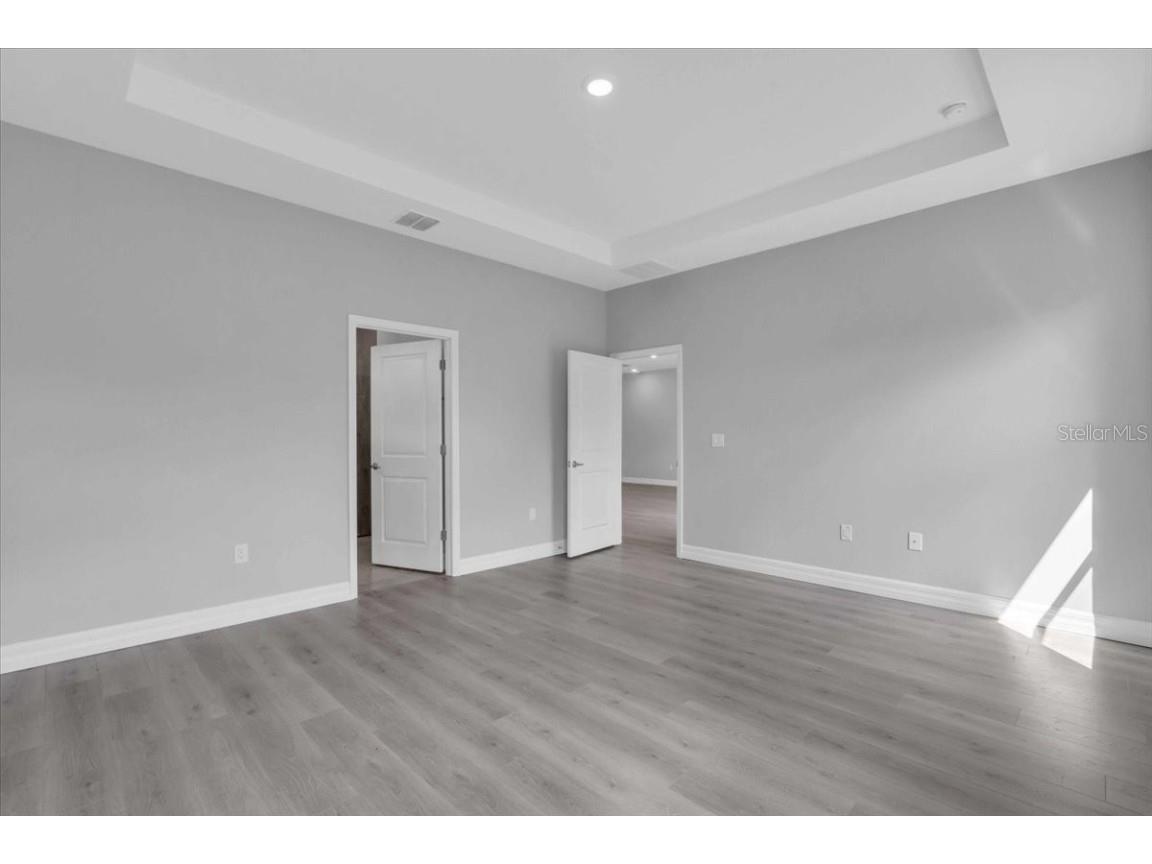 468 Chubut Court Punta Gorda FL 33983 O6350593 image11