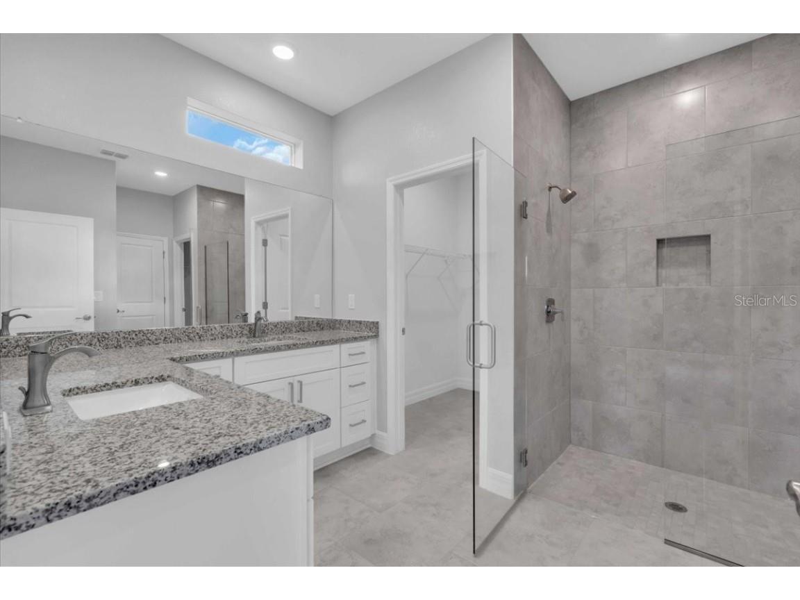 468 Chubut Court Punta Gorda FL 33983 O6350593 image12