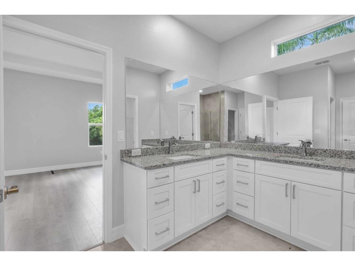 468 Chubut Court Punta Gorda FL 33983 O6350593 image13