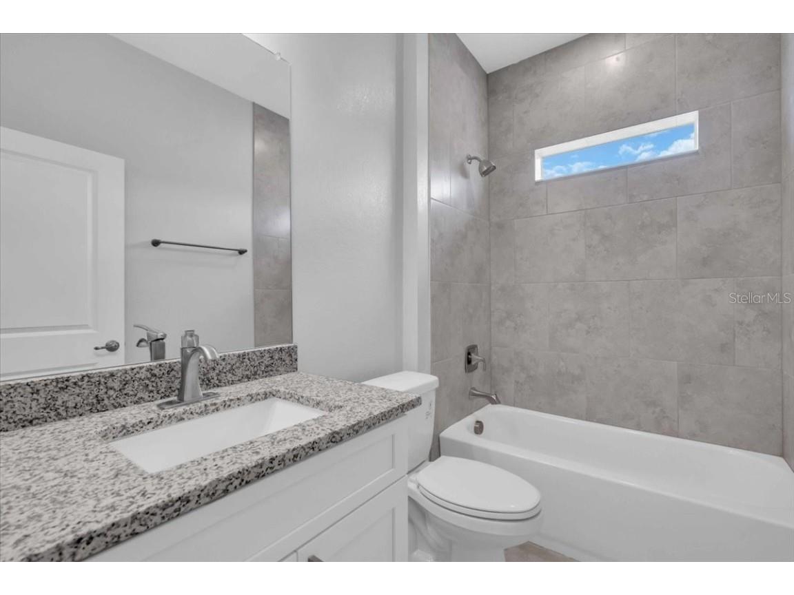 468 Chubut Court Punta Gorda FL 33983 O6350593 image14