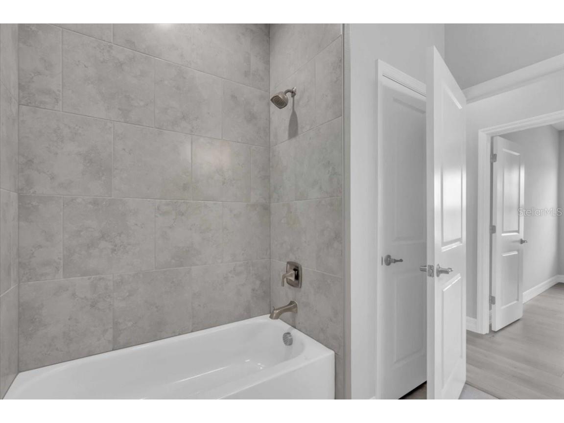 468 Chubut Court Punta Gorda FL 33983 O6350593 image15