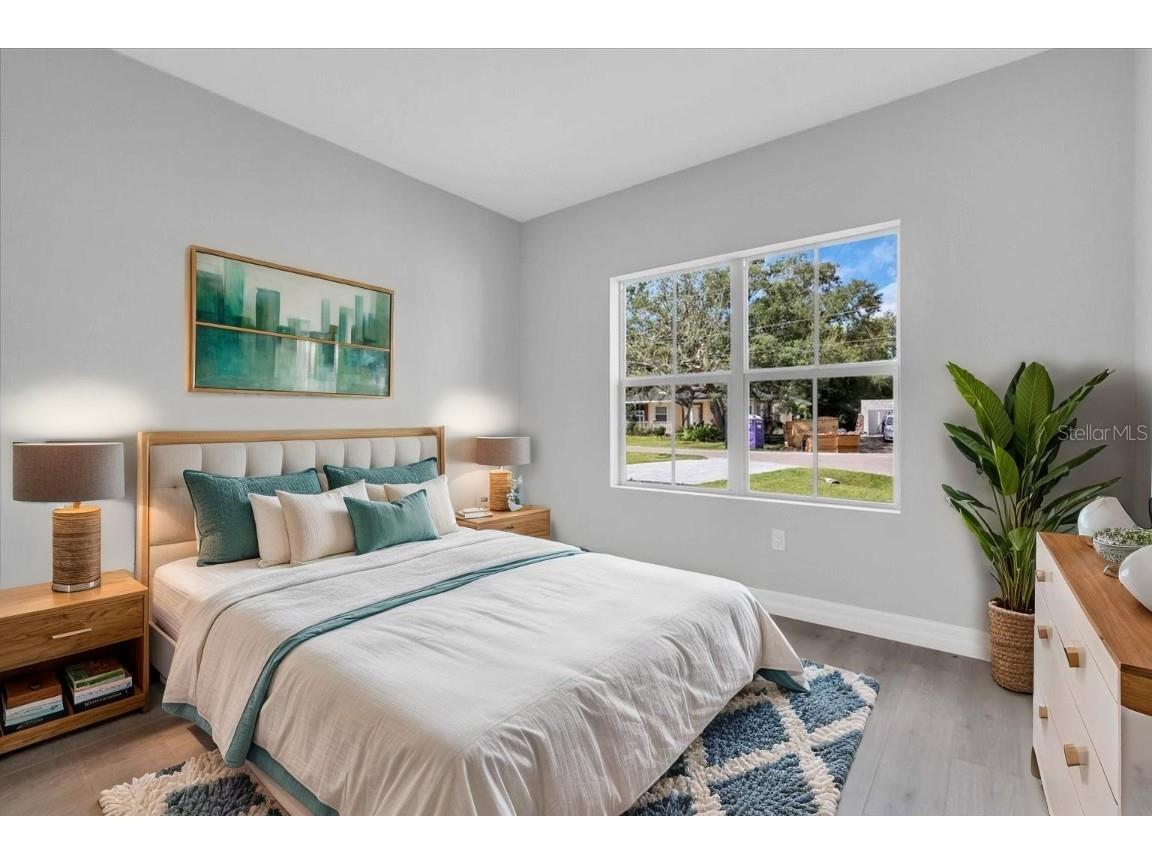 468 Chubut Court Punta Gorda FL 33983 O6350593 image16