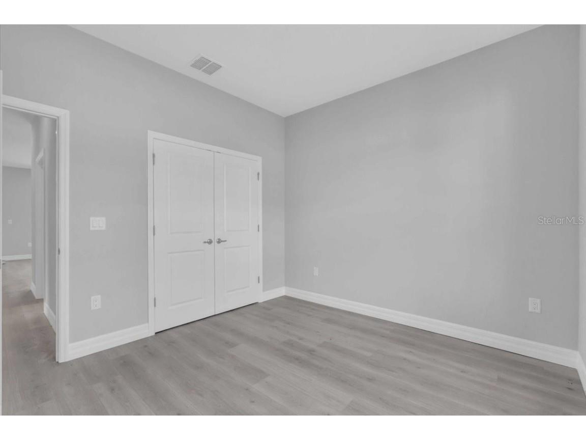 468 Chubut Court Punta Gorda FL 33983 O6350593 image17