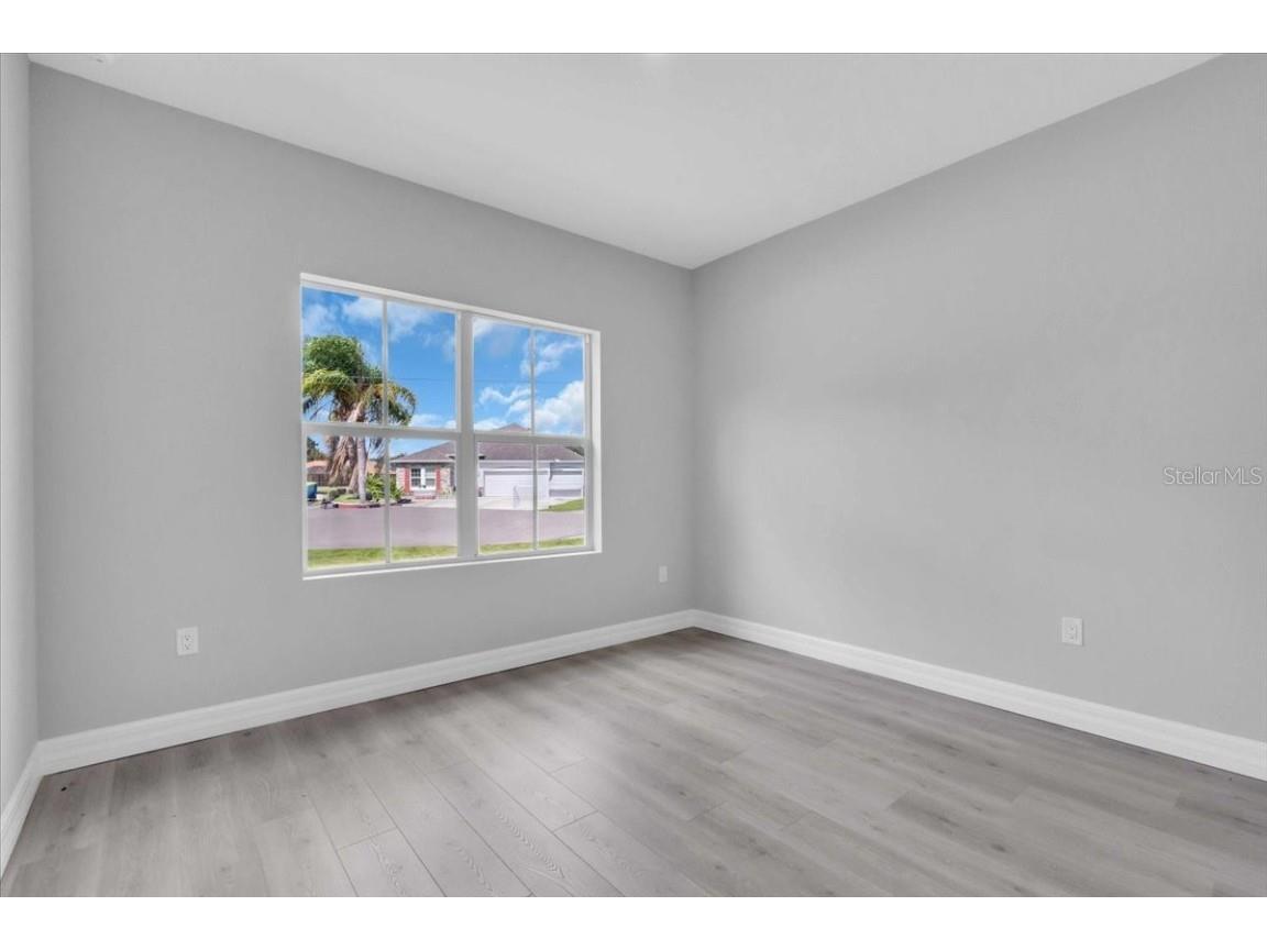 468 Chubut Court Punta Gorda FL 33983 O6350593 image18