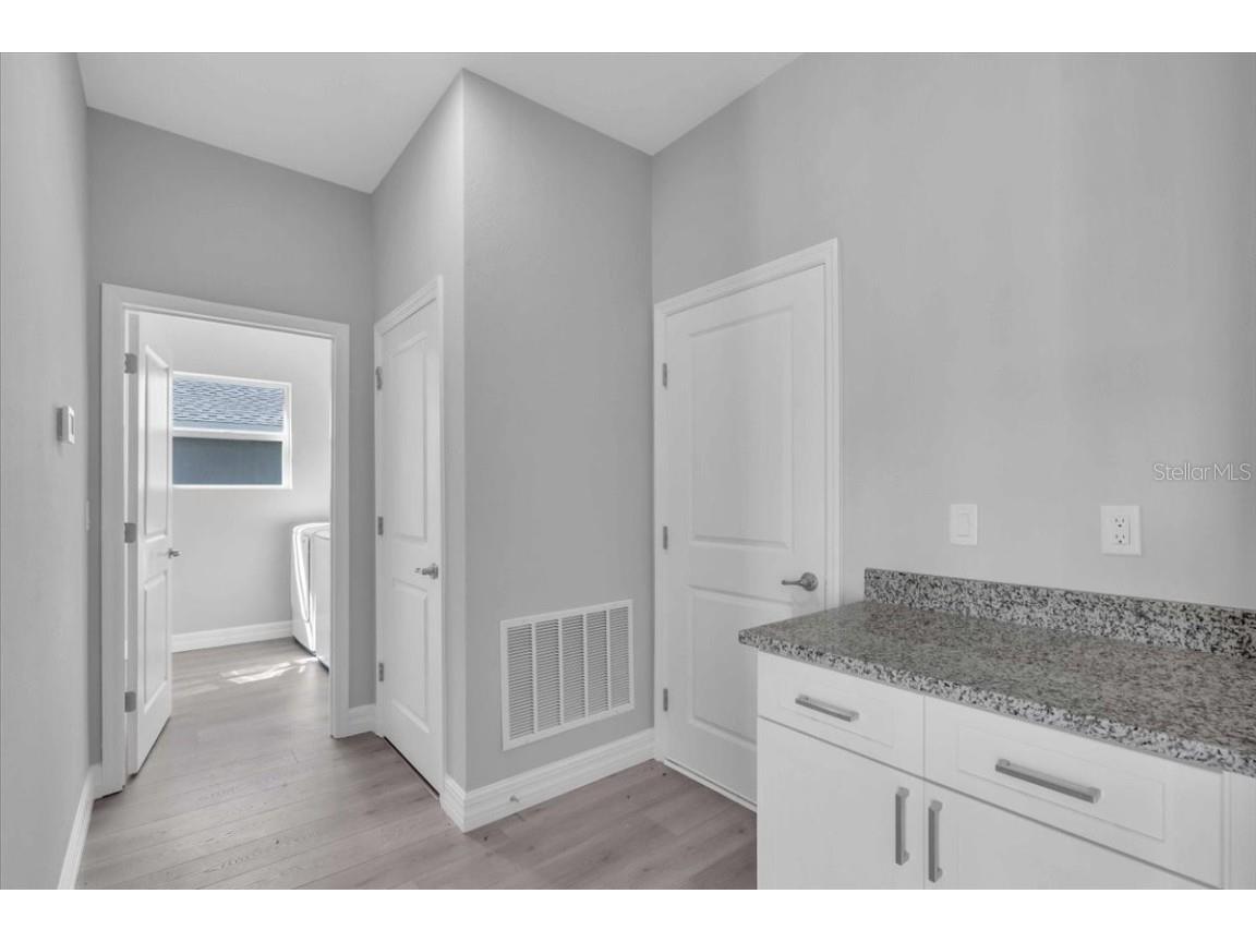 468 Chubut Court Punta Gorda FL 33983 O6350593 image19