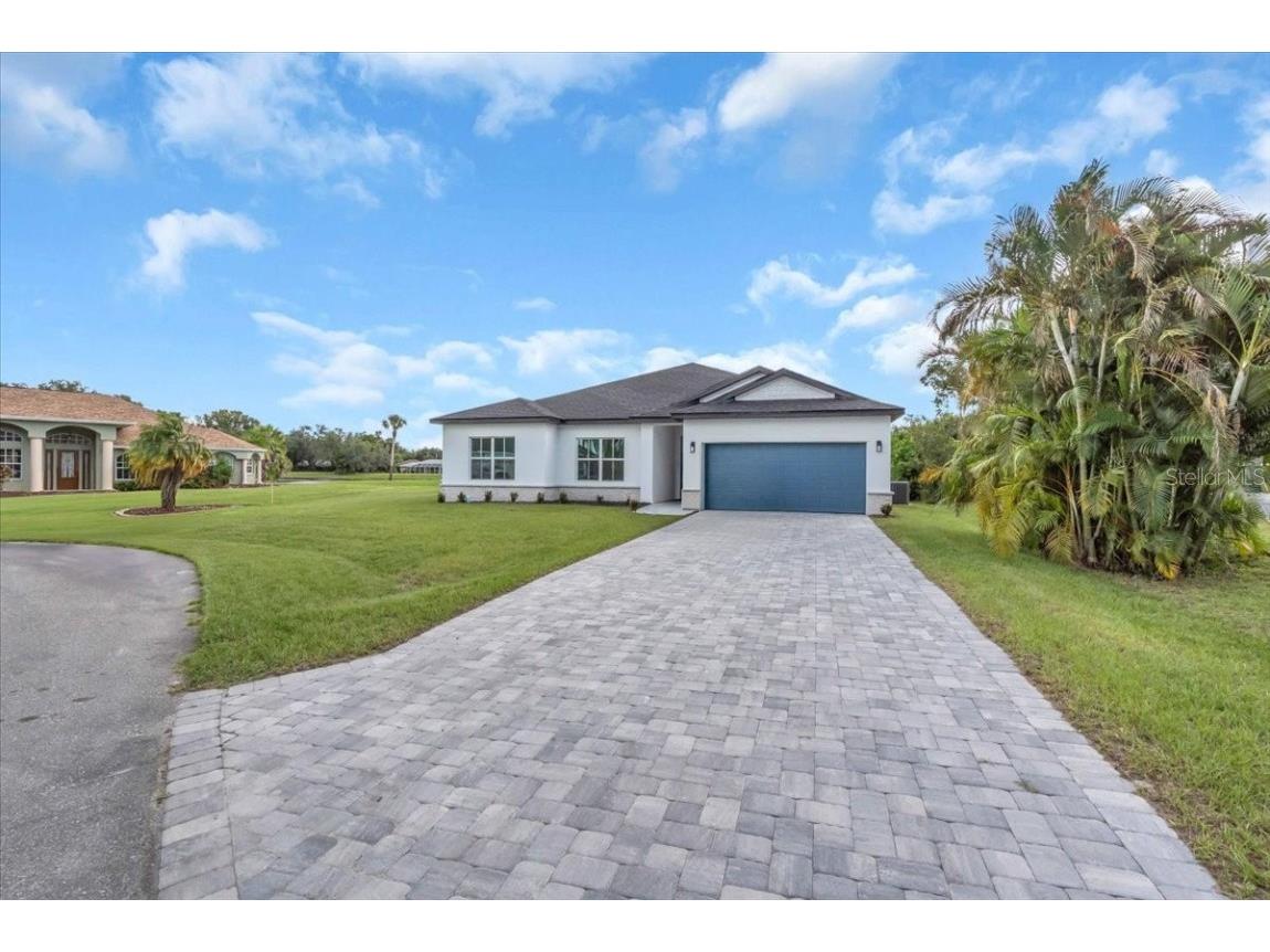 468 Chubut Court Punta Gorda FL 33983 O6350593 image2
