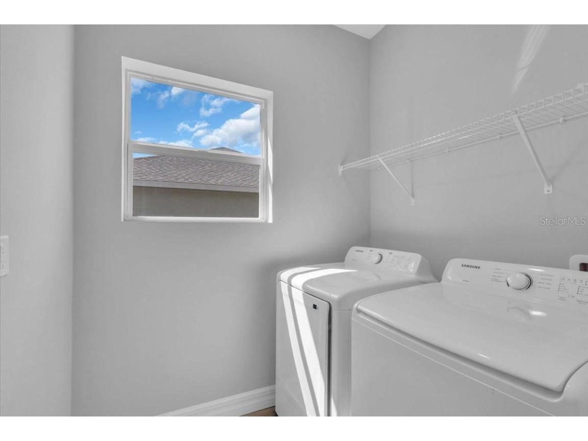 468 Chubut Court Punta Gorda FL 33983 O6350593 image20