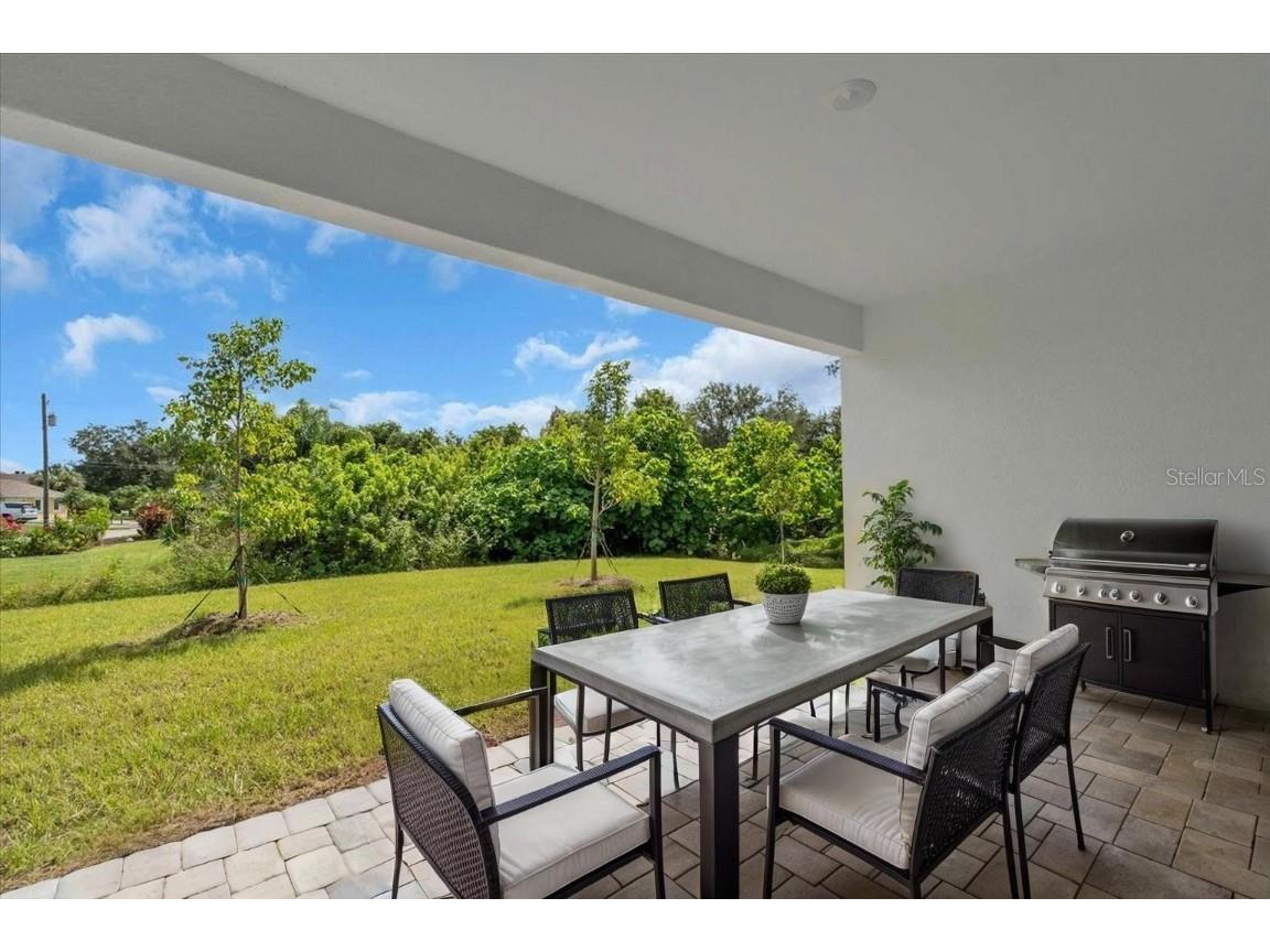 468 Chubut Court Punta Gorda FL 33983 O6350593 image21