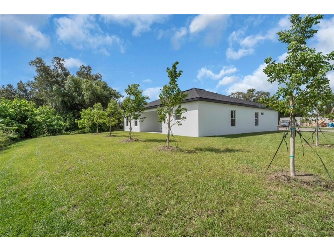 468 Chubut Court Punta Gorda FL 33983 O6350593 image22