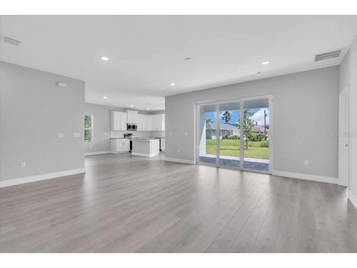 468 Chubut Court Punta Gorda FL 33983 O6350593 image3