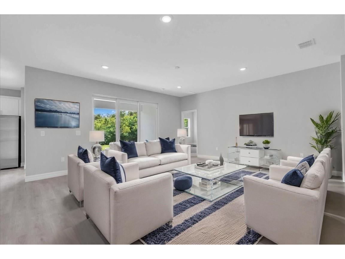 468 Chubut Court Punta Gorda FL 33983 O6350593 image4