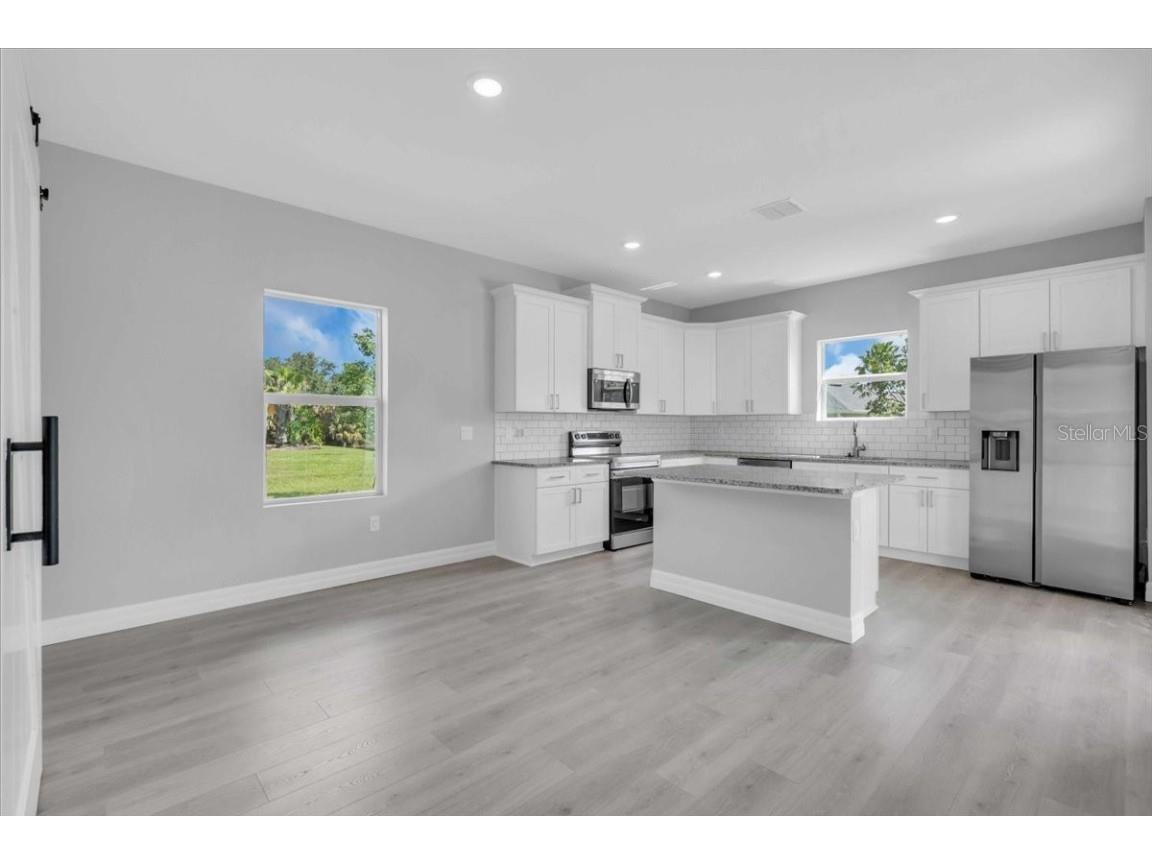 468 Chubut Court Punta Gorda FL 33983 O6350593 image5