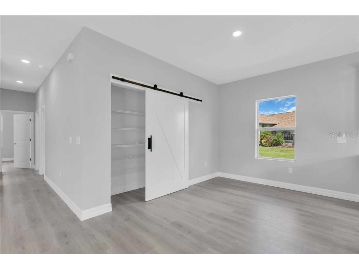 468 Chubut Court Punta Gorda FL 33983 O6350593 image6