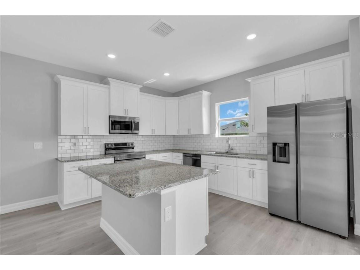 468 Chubut Court Punta Gorda FL 33983 O6350593 image7