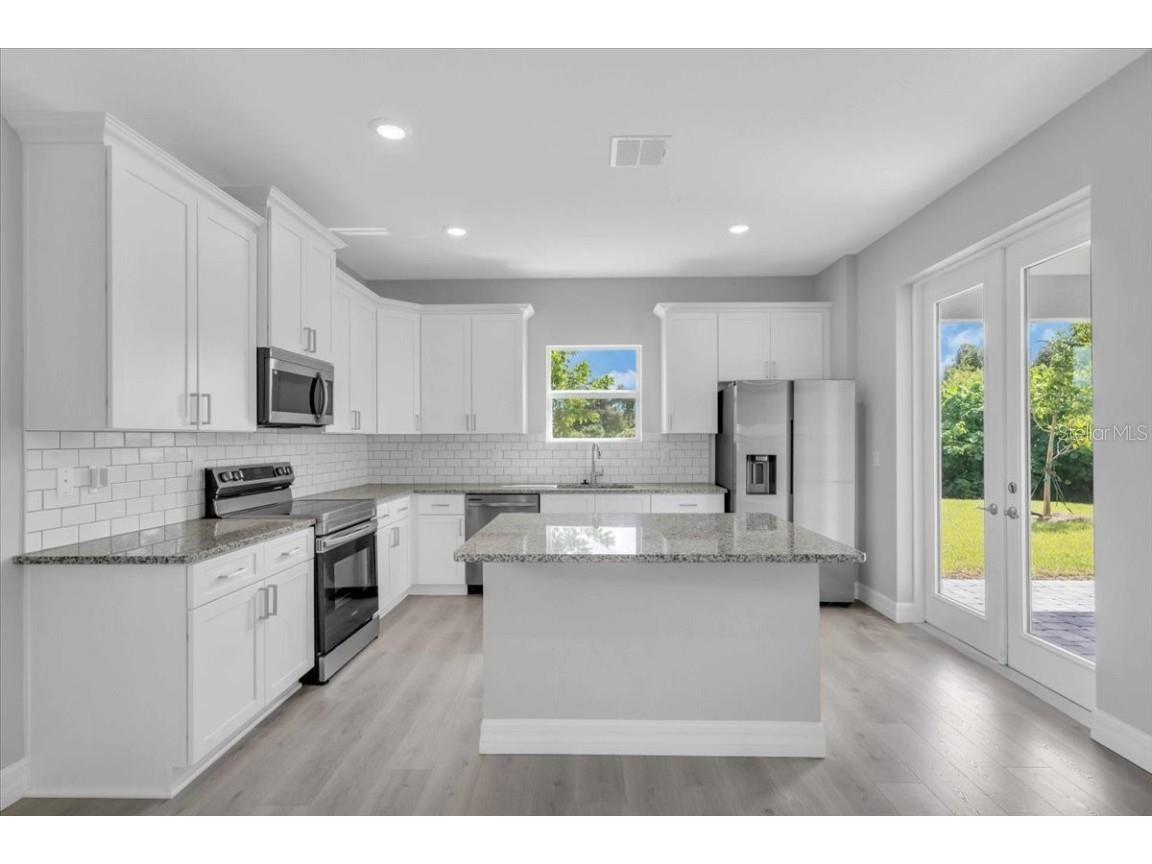 468 Chubut Court Punta Gorda FL 33983 O6350593 image8