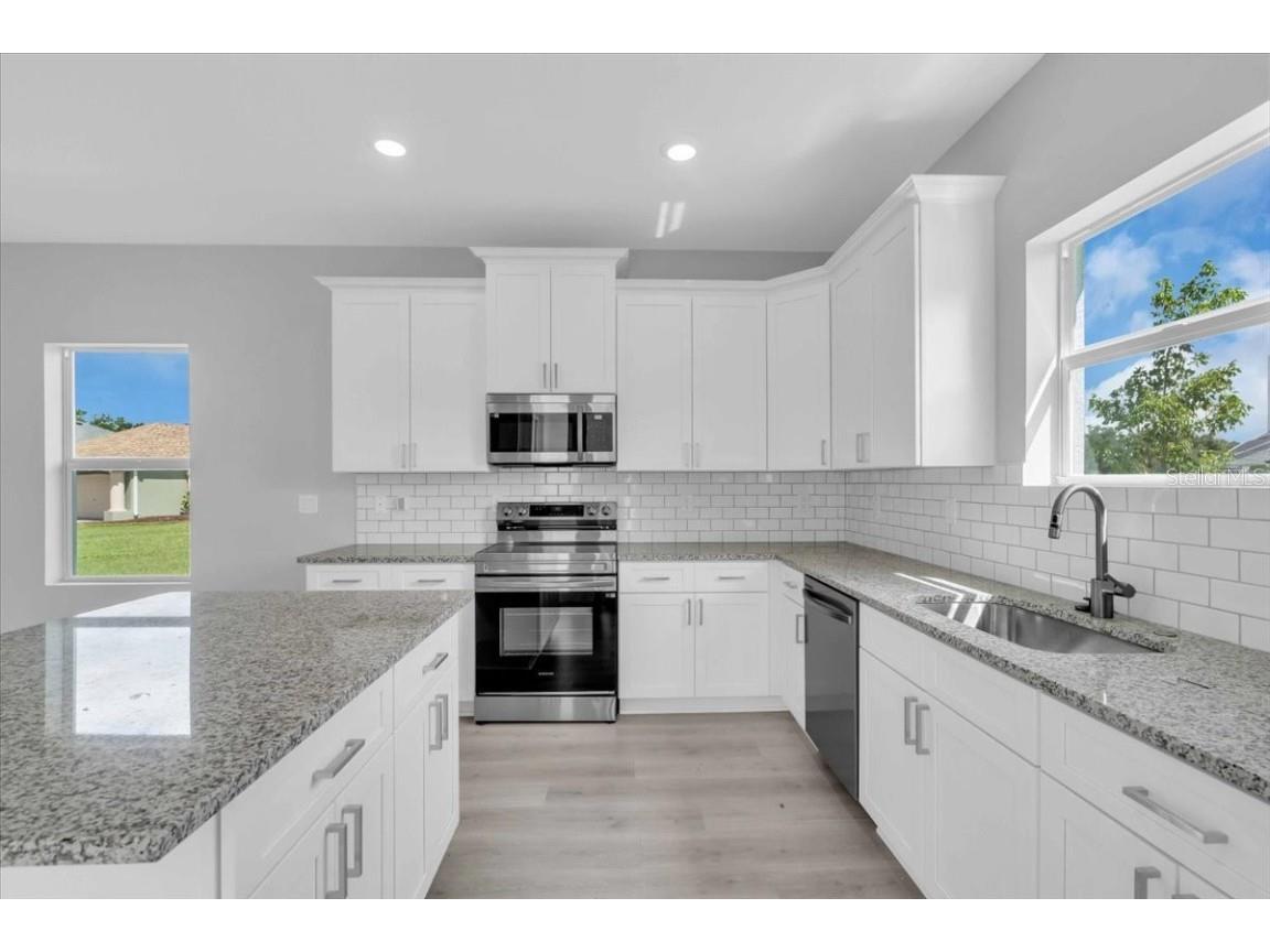 468 Chubut Court Punta Gorda FL 33983 O6350593 image9