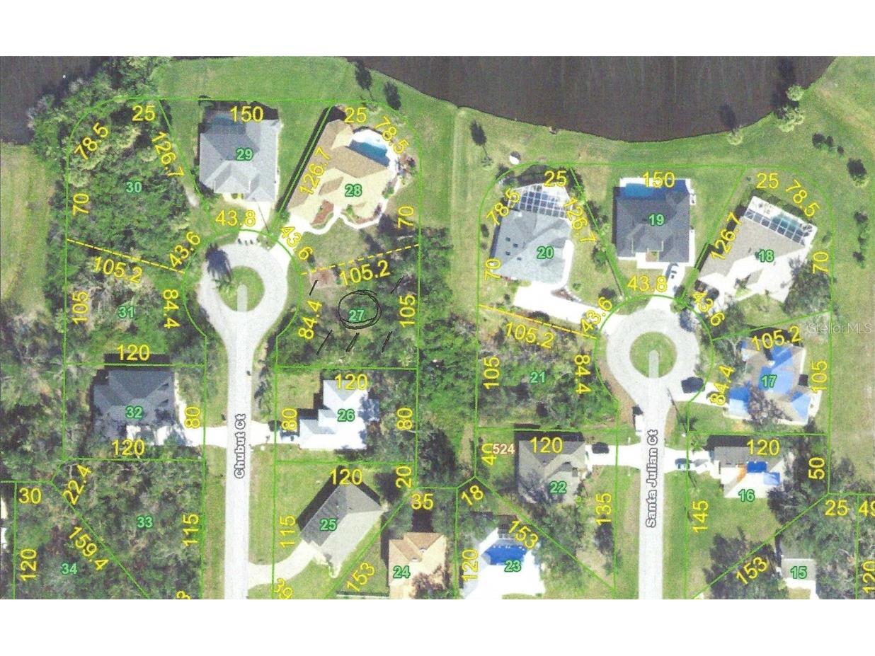 468 Chubut Punta Gorda FL 33983 C7480507 image1