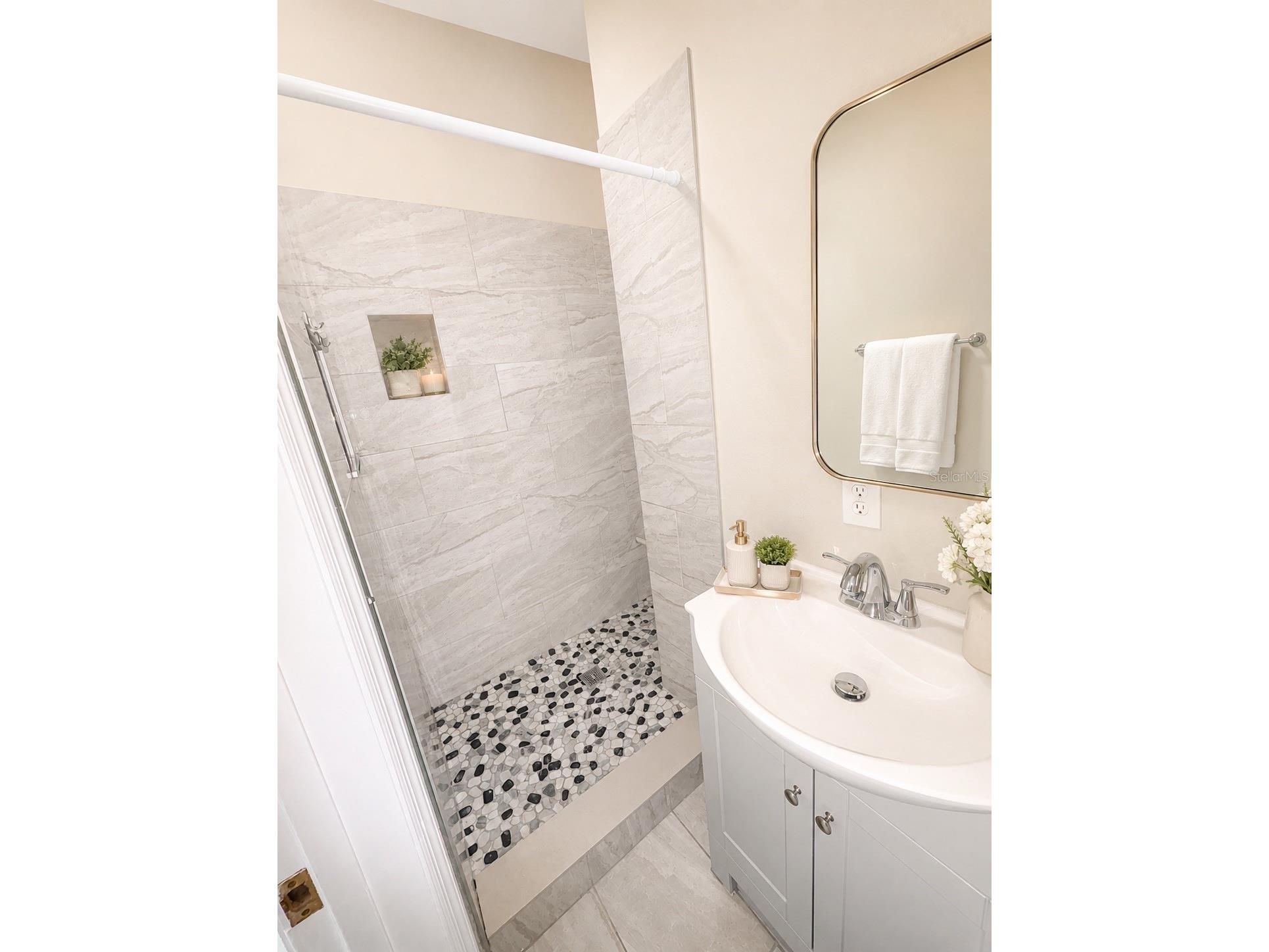 468 Clemson Drive Altamonte Springs FL 32714 O6417640 image10