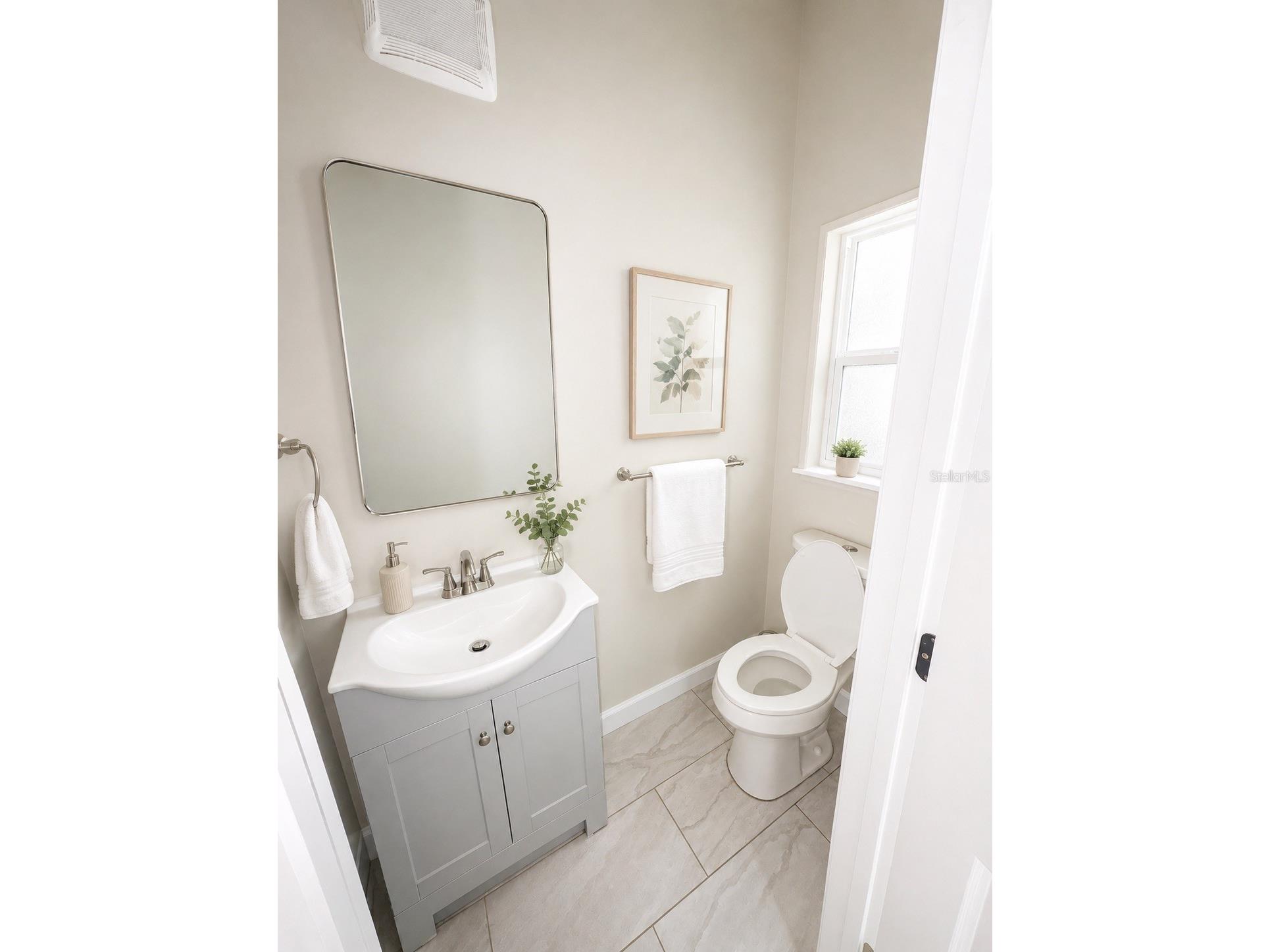468 Clemson Drive Altamonte Springs FL 32714 O6417640 image11