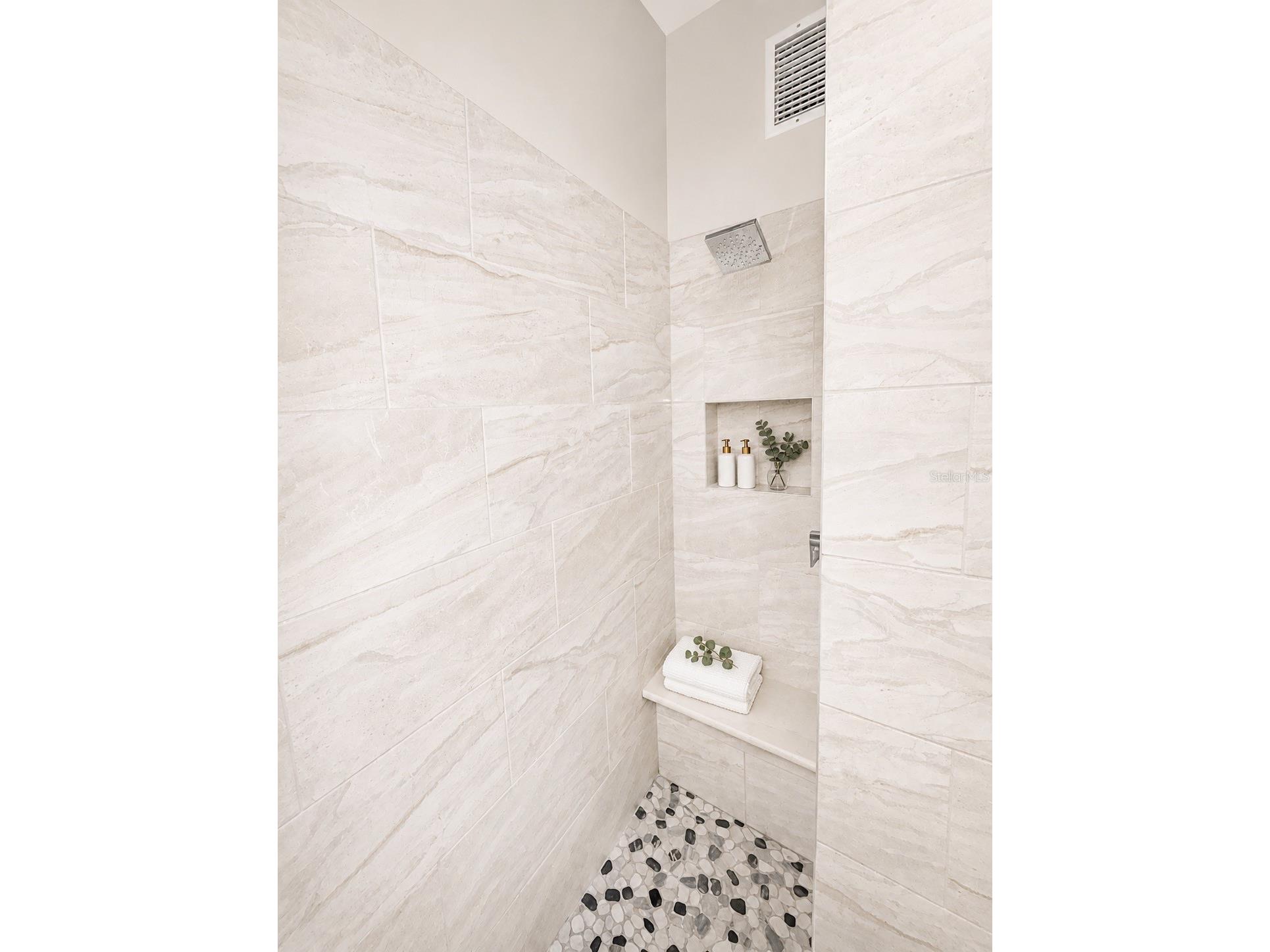 468 Clemson Drive Altamonte Springs FL 32714 O6417640 image12