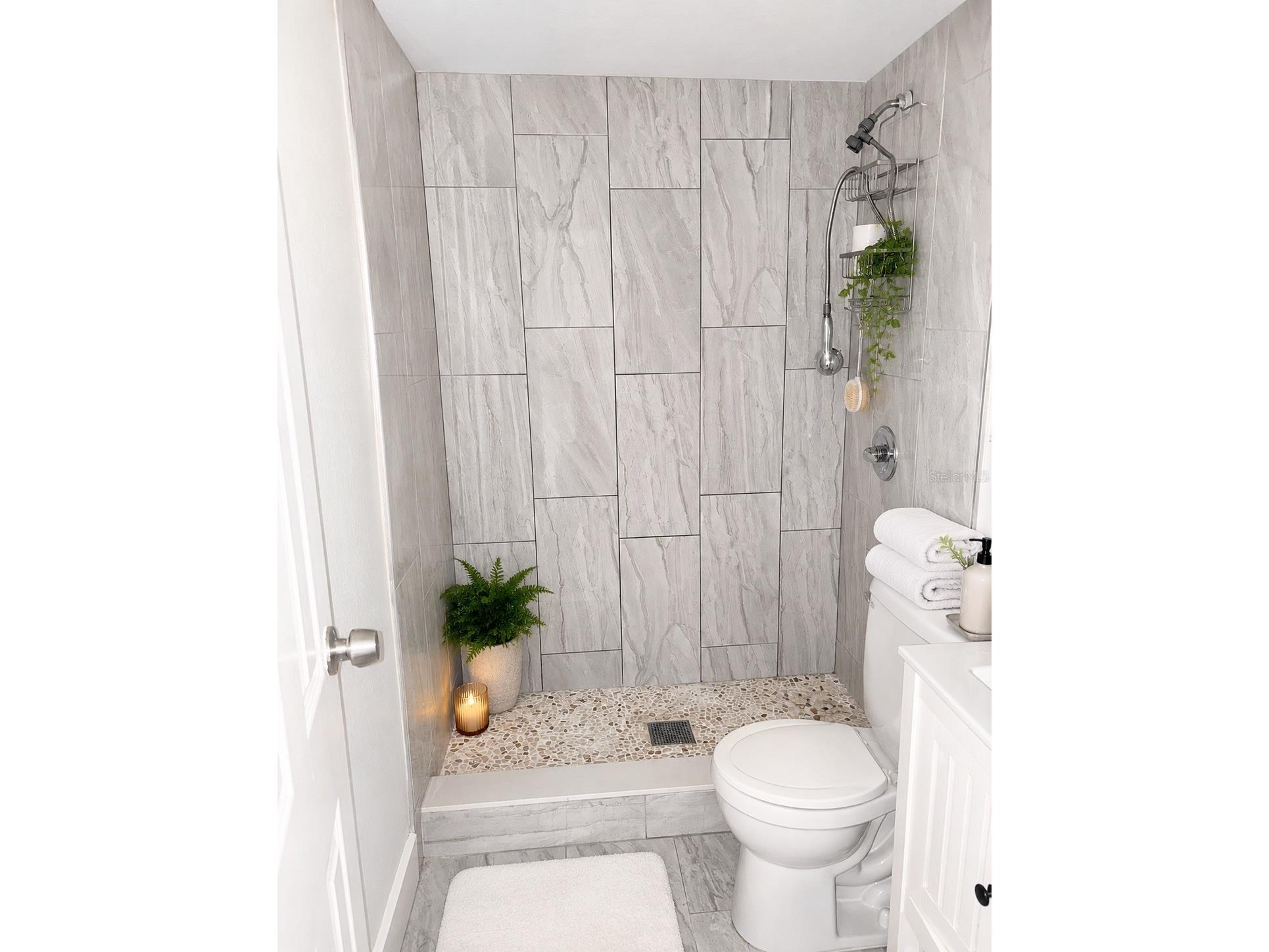 468 Clemson Drive Altamonte Springs FL 32714 O6417640 image13