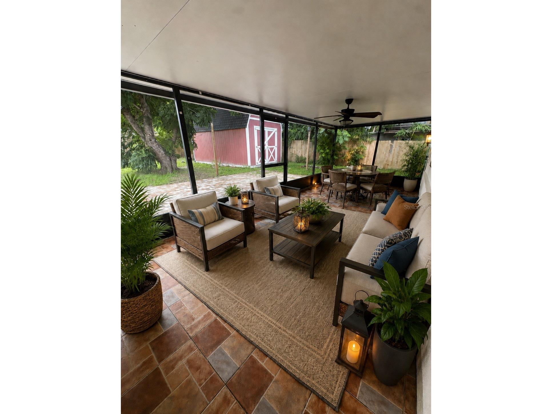 468 Clemson Drive Altamonte Springs FL 32714 O6417640 image14