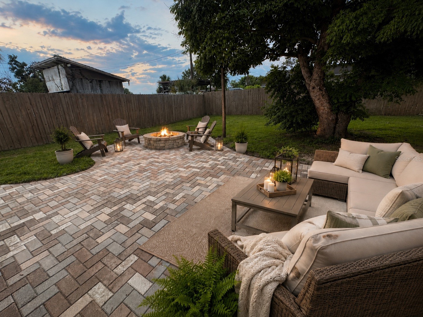 468 Clemson Drive Altamonte Springs FL 32714 O6417640 image15