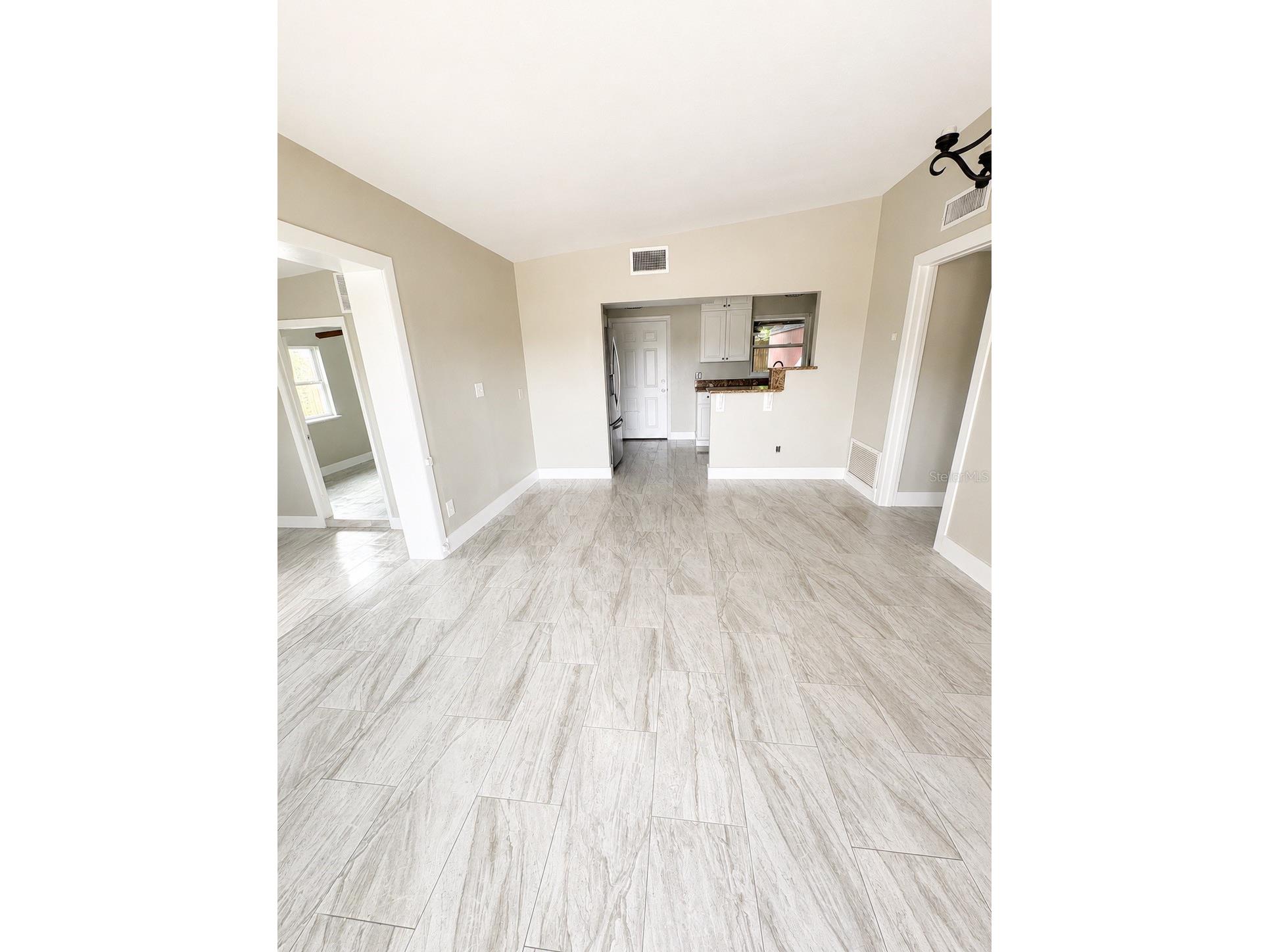468 Clemson Drive Altamonte Springs FL 32714 O6417640 image16