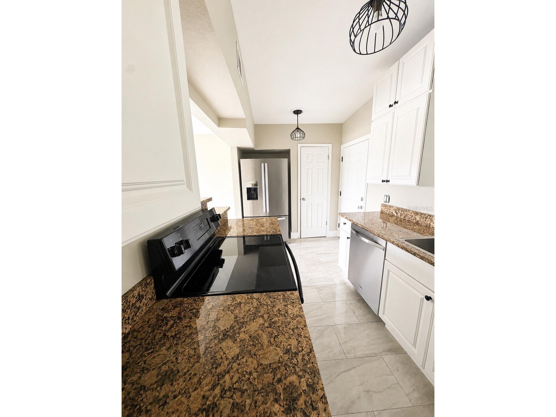 468 Clemson Drive Altamonte Springs FL 32714 O6417640 image17