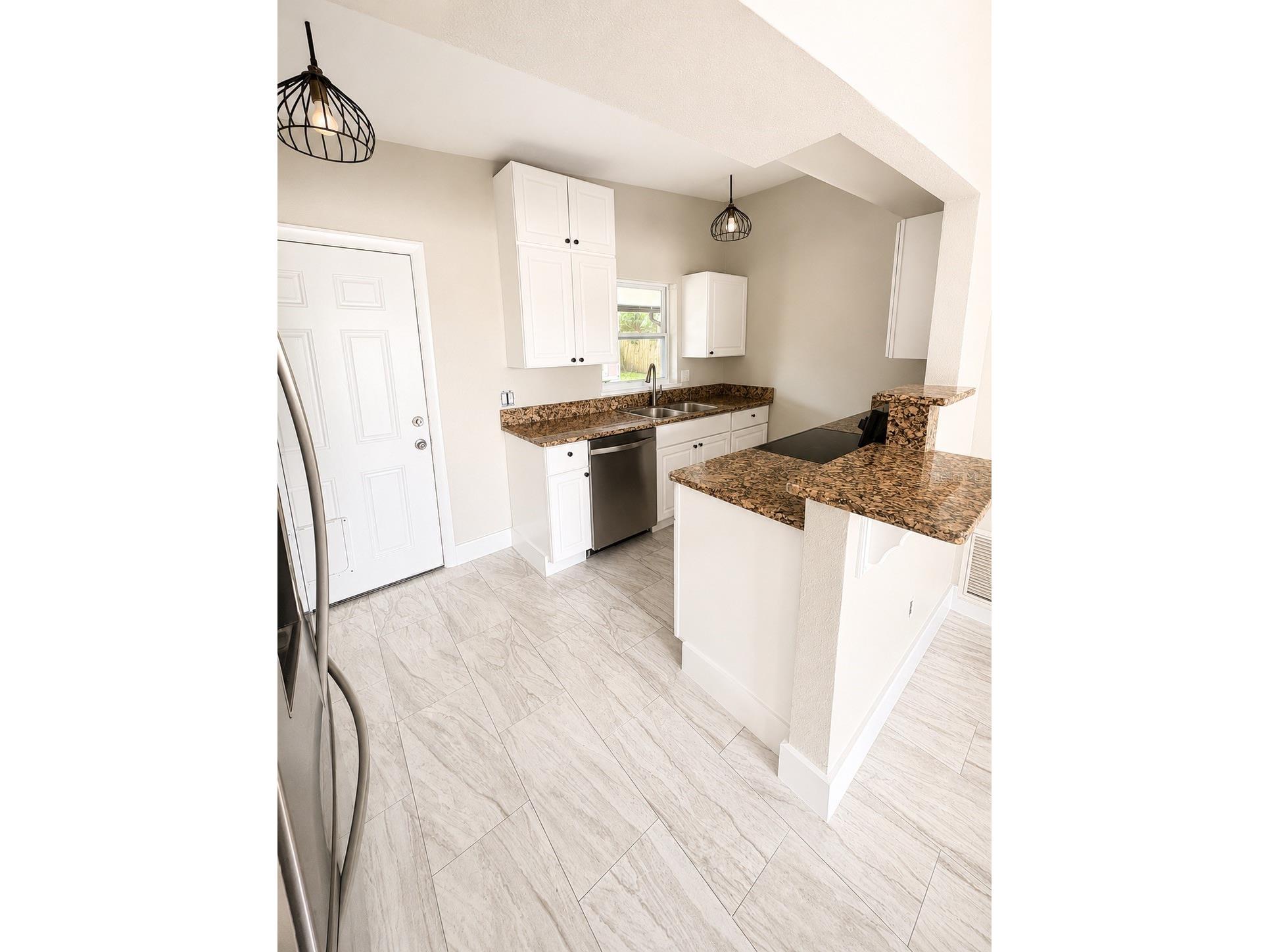 468 Clemson Drive Altamonte Springs FL 32714 O6417640 image18