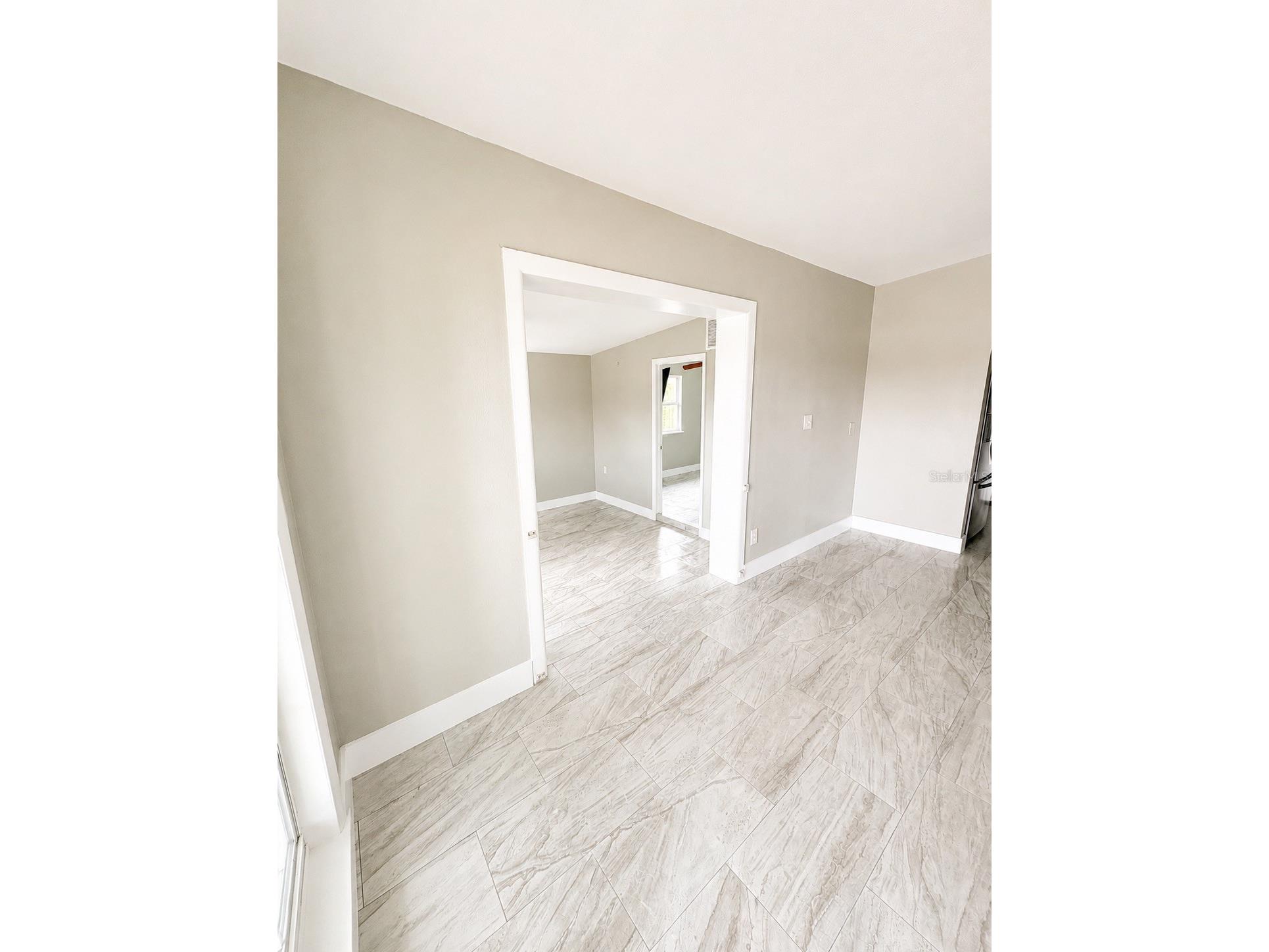 468 Clemson Drive Altamonte Springs FL 32714 O6417640 image19