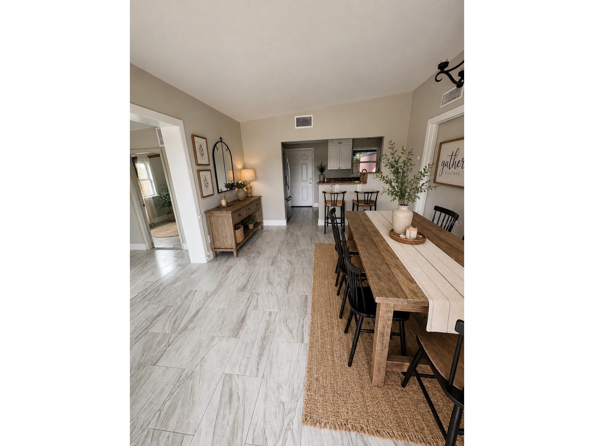 468 Clemson Drive Altamonte Springs FL 32714 O6417640 image2