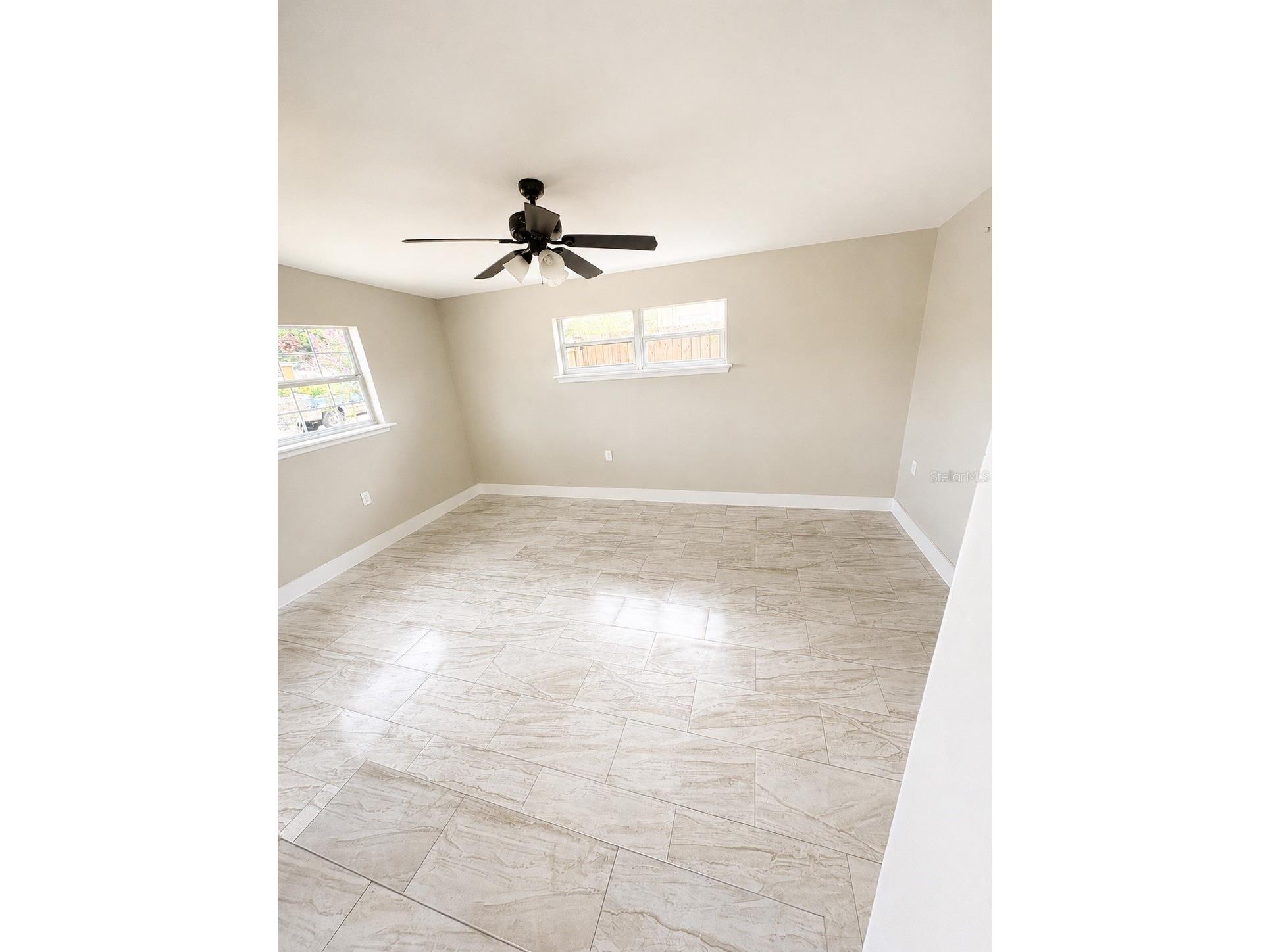468 Clemson Drive Altamonte Springs FL 32714 O6417640 image20