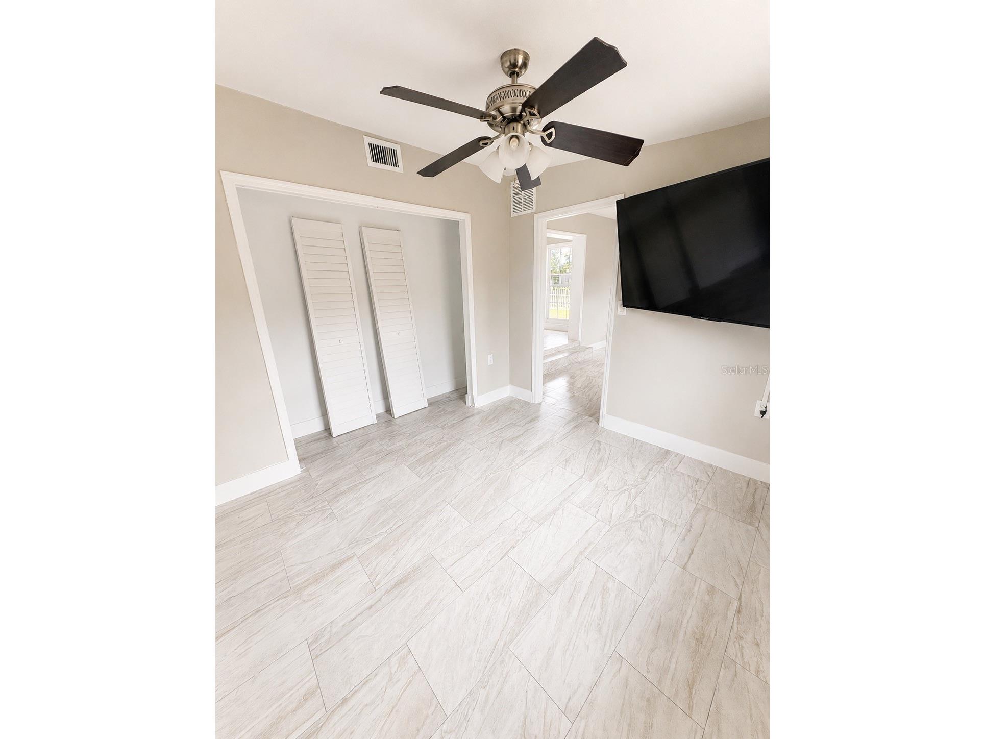 468 Clemson Drive Altamonte Springs FL 32714 O6417640 image21