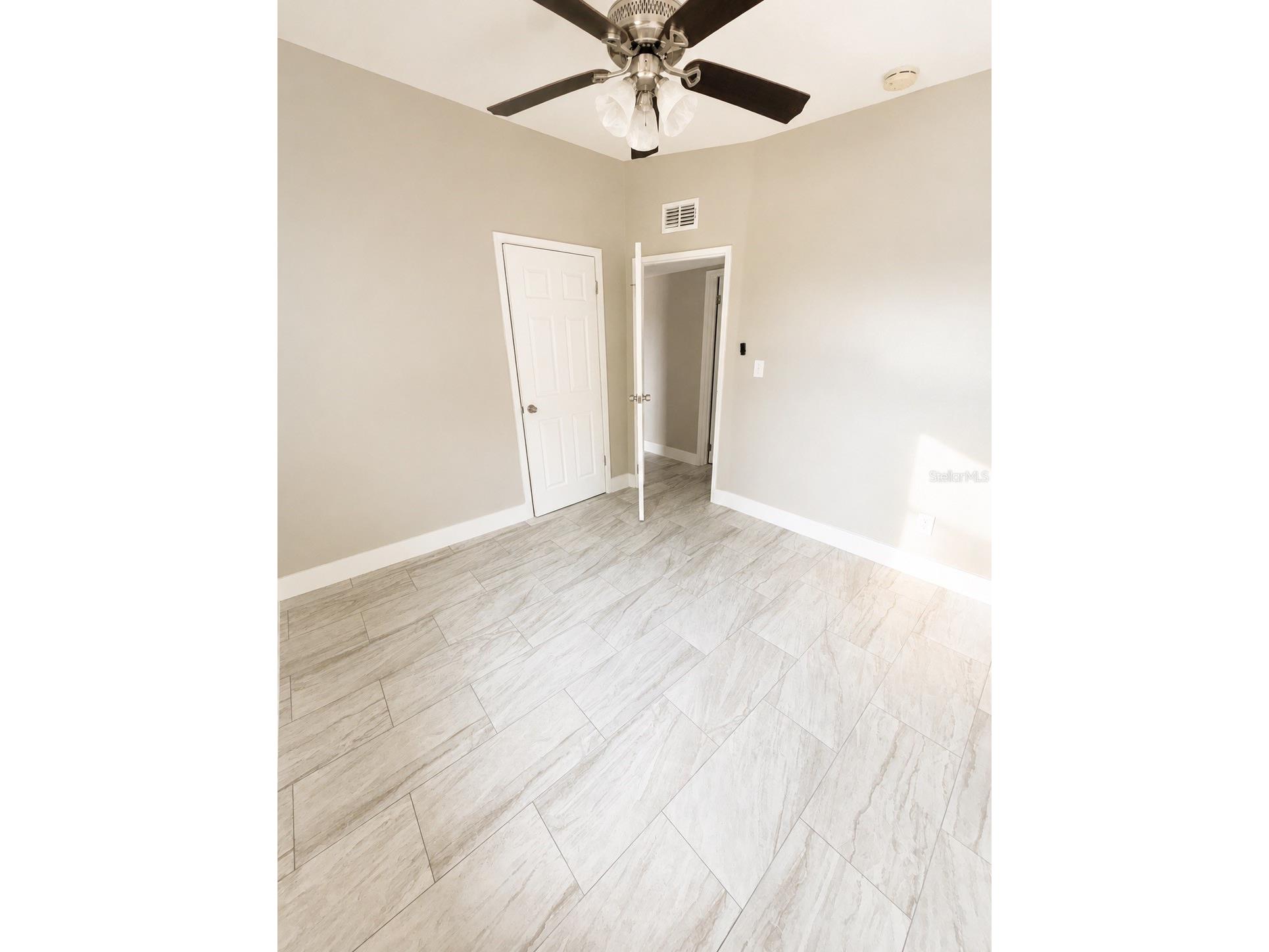 468 Clemson Drive Altamonte Springs FL 32714 O6417640 image27