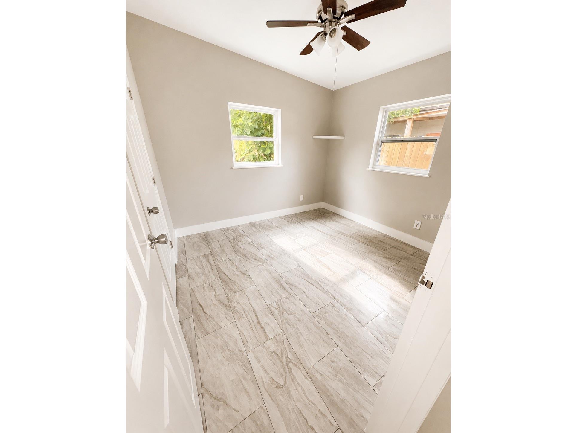 468 Clemson Drive Altamonte Springs FL 32714 O6417640 image29