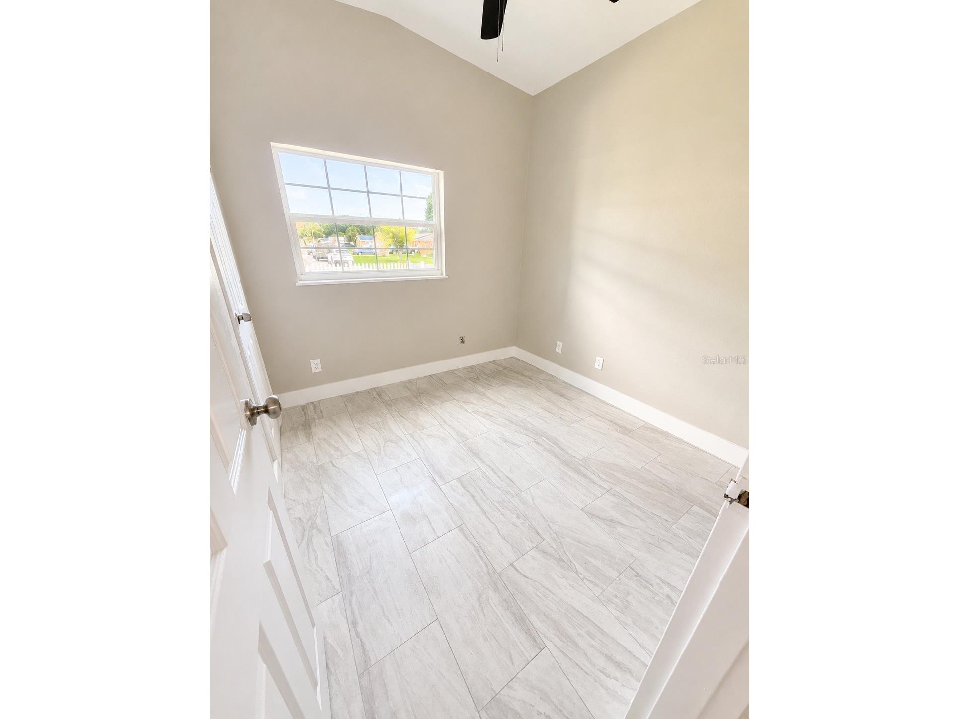 468 Clemson Drive Altamonte Springs FL 32714 O6417640 image30