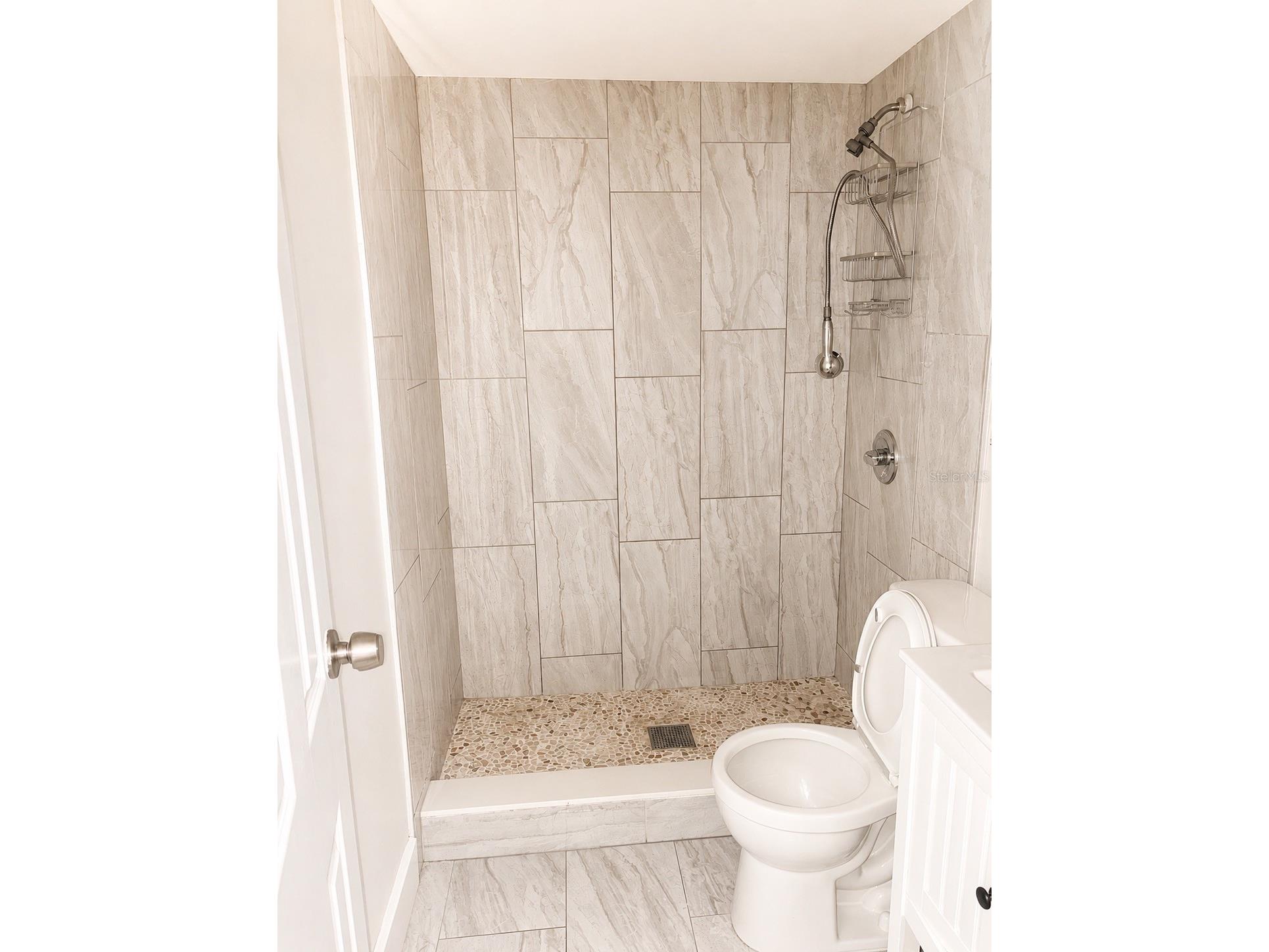 468 Clemson Drive Altamonte Springs FL 32714 O6417640 image31